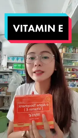 Reply to @patricktango BAWAL ARAW ARAWIN #foryou #LearnOnTikTok #vitamine  #myrae #pharmacist