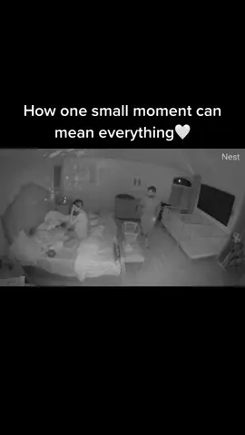 and just like that 🤍🥺❤️ ... #moment  #stillfallingforyou #hug #Love