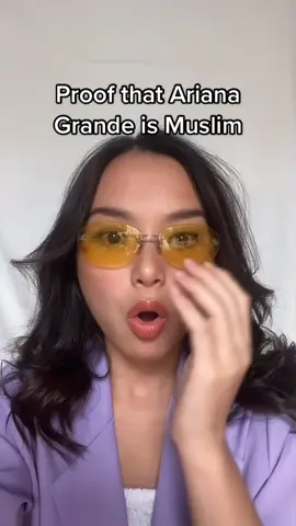 Mashaallah.. #fyp | ib: @hotboyshaif