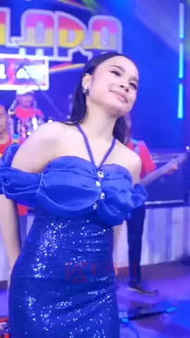 TITIP CINTAKU Tasya rosmala part 2 #newpallapa #titipcintaku  #tasyarosmala #FYP #berandatiktok #berandafyp #dangdutkoplo