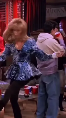 Rachel green #fyp #fyppppp #viralvideo #viralll #cuteeee #friends #blowup #GlowUp #edit #foryou #viral #best #virallllll