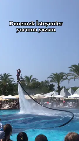 Denemek istiyorsan beni bul..#flyboard #legend #turkish #realme828Cup #FreeFire4nniversary #russia🇷🇺