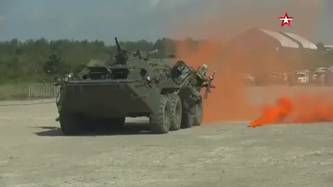 #soldier #russianairforce #Militar #guerra #War #🇷🇺 #ejercito #army #ejercitoruso #russianarmy #soldado Training Entrenamiento Militar a Ruso Spetsnaz BTR 80 tanques Defensa personal mano a mano 🤜🤛 🇷🇺