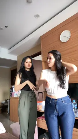 terjungkal terbanting terjelenggak :) #akutitipkandia #foryou