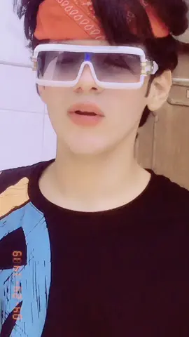 😂😂😂تكلي تباه بيك 🤣#اكسبلور #العراق عمي ولله ستحي 😂🤷‍♀️😚☺️❤️😒🙂🙃🖤💕💝