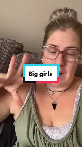 Please share this I think I really solved an issue here 😂#biggirls#men#cap#plussize#fyp#ffyypp#viral#share#nailedit