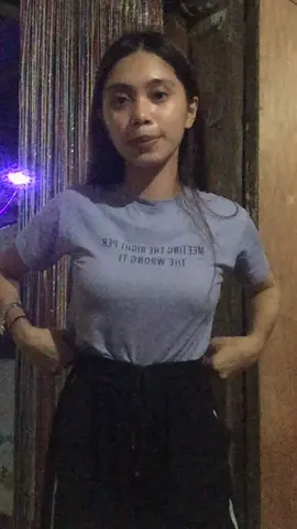 Kiat rang nawong!! #fypシ