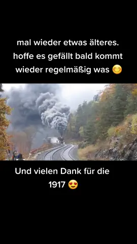 #videosnapchallenge #liveyourdreams #fy #fypシ #qualm #History #sonderfahrt #damp #dampfmaschine #dampflok #trainspotting #dampfen