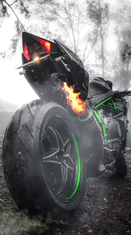hình nền động:#motorcycles #livewallpaper #trending #kakashi