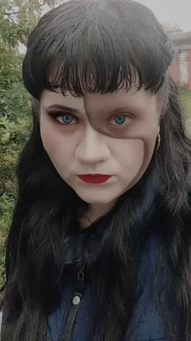 #анастасиясергеевна😘