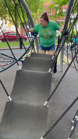 No traction will do ya 🥲 #2fiddy #2fiddygang #fypシ #portlandoregon