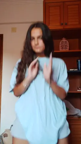 Bem desanimada pela minha conta ter sido banida