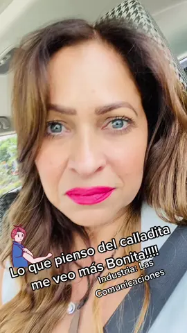 Lo que pienso de la dichosa frase CALLADITA ME VEO MÁS BONITA #womenempowerment #bastaya #igualdad #soyFea #parati #calladitajamas #womenpower