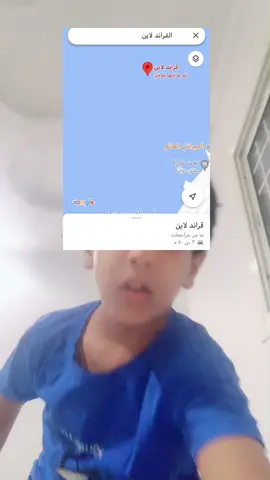 ههههههههههه😧