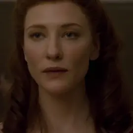 cate actually plays so many comfort characters .. #daisyfuller #benjaminbutton #thecuriouscaseofbenjaminbutton #fyp #cateblanchett