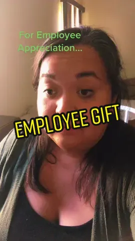 In all fairness, it looks like a nice one. #workhumor  #employeeappreciation #UltaBeautyatTarget #SmartfoodClub #MicroRaveWithRoni #TalkCurlyToMe