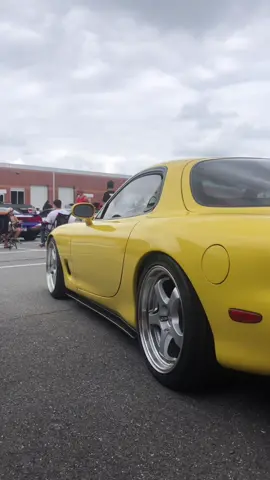 My Top 5 from Stuck in the 90s, but with no Supras 😢 #jdm #rx7 #gtr #supra #nsx @3gpmedia #cars