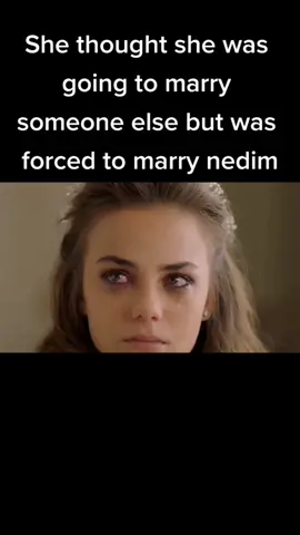 #turkish #turkishdrama #turkishseries #dizi #lovee #hate  #baharsahin #berkerguven  #nedimceren #zalimistanbul #cruelistanbul