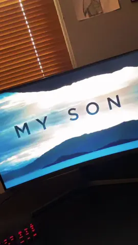 Go check out the trailer on YouTube! #foryoupage #viral #movie #trailer #UltaBeautyatTarget