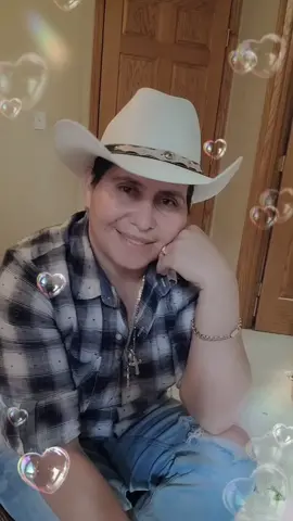 #poryoupege #Gavic #paratii #tiktok #paraty