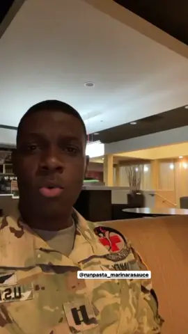 @marinagermain845 #army #military #aviation