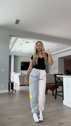 Hope everyone had an amazing day ☀️