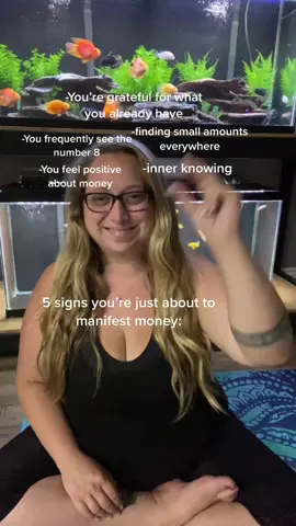 #greenscreensticker #ShaveItOff #psychicmedium #spiritualtiktok #Love #ClearlyTransform #windsorontario #witchtok #witchcraft #canada