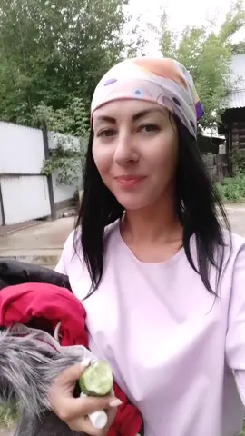 #СЛЮБОВЬЮЭН❤️