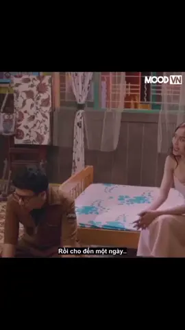 Xin lỗi em 😞#cualaivobau #xuhuong #CapCut