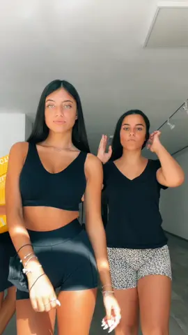 #foryou 2.9🥲