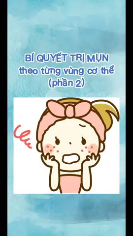 phần 2 đây nhé 🥰 #phunu #tinhyeu #lamdep #meovat