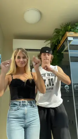 la fine è la parte più bella @alessandro_bedetti 😂😎