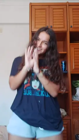 Sigam esta conta a minha outra conta foi banida #fy #fyy #fypシ