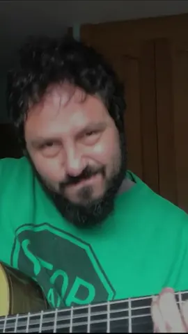 Para Quedarte - El Kanka  #rumbaflamenca #parati #foryou #musica