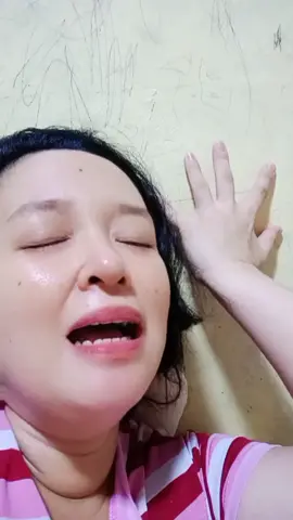 Aray! aray! naku! #ikunznationangatka #ikunznation