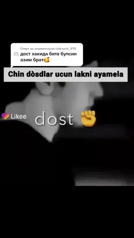 Ответ пользователю @chikorchi_970