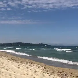 #viral #fypシ #fyyy #sea #fyp