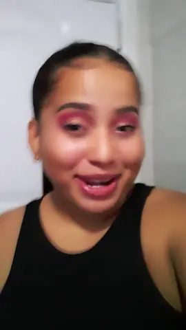 #fypシ #caracter #viral