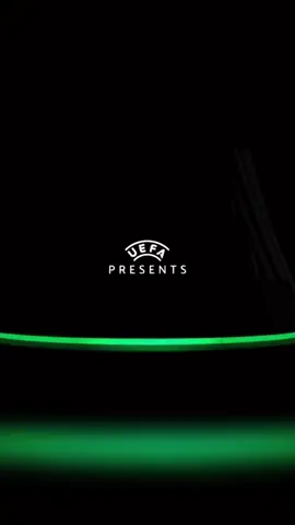 What if this was the Conference League’s intro? #conferenceleague #uefa #intro #football