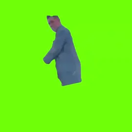 يا هوه انت ولك😂😂😂😂😂#dancewithpubgm #شاشه_خضراء_للمونتاج