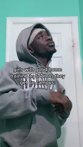 no cap #ArmaniMyWay #Remix #FantasyFootball