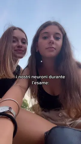 cioccate seee @elii.dipo #fyp