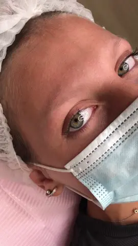 Nobody’s gonna know, get Microblading 😂👌🏽 #microblading #microbladingbrows #microbladingeyebrows #microbladingartist #microblade #microbladed