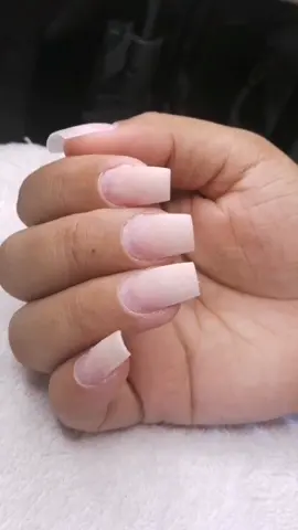 #CapCut #SMSTUDIOSALON