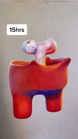 🥳I’m sooo grateful!!! Thank you for all your support!🥰 #drawing #dlaciebie #art #foryourpage