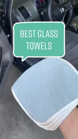Amazing glass towels 😍 link in my bio #detailing #fyp #like #share #comment #follow #autofiber #CleanTok #cleaning #ArmaniMyWay