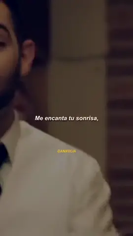 Alkilados - Monalisa                                     #Rolitas #Fyp #Letritas #Feli