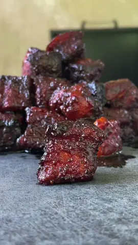 Which is more satisfying 🤤🤩 #foryoupage #tiktokfood #food