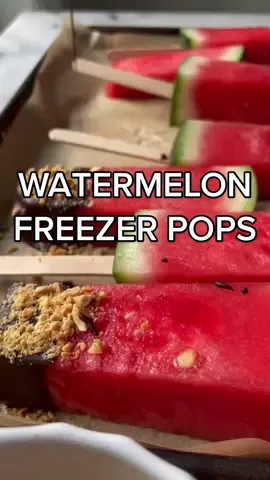 pretty sure i consumed at least 85 of this this summer. make them this weekend fam🍉 #desserttiktok #laborday #watermelon #healthyrecipes #foodtiktok