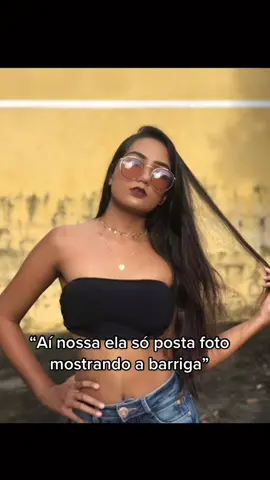 Meme kkkk #foryou #fy